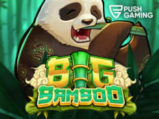 Top online live casino50